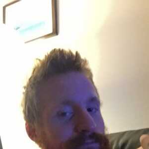Scottybro