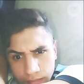 claudioooca976