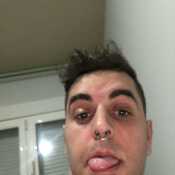 javierrodriguezmi924