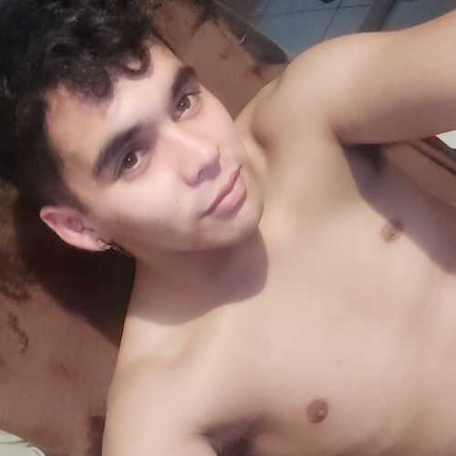 JAVIE60