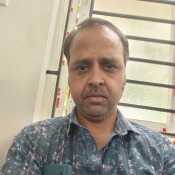ChandrU