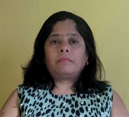 Bande profile photo