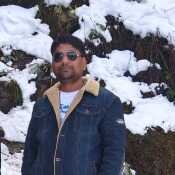 bijoy