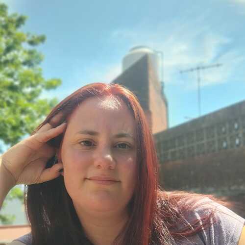 Elys_85