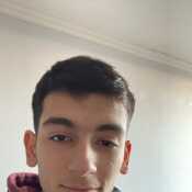 diosmac431