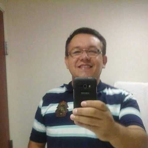 albert794Polanco