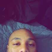Kingbbcatx