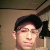 Matt21