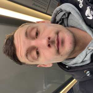 JoyfulLoveridija