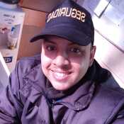 marcelobri037