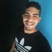 jesushernand484