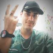 Alonzo