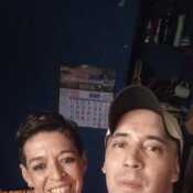 Hotjuntos