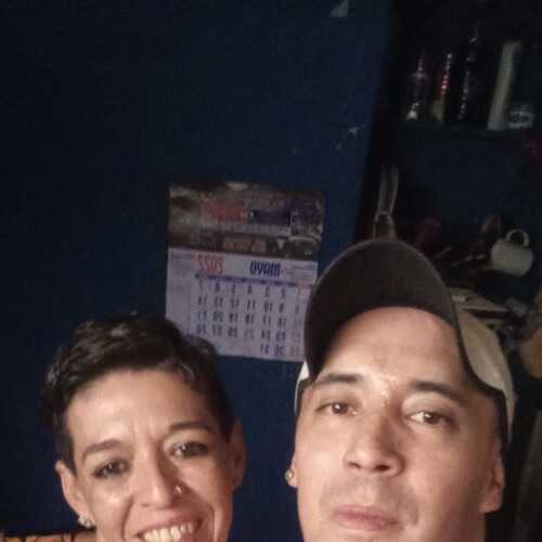 Hotjuntos