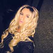 Josiecdslut