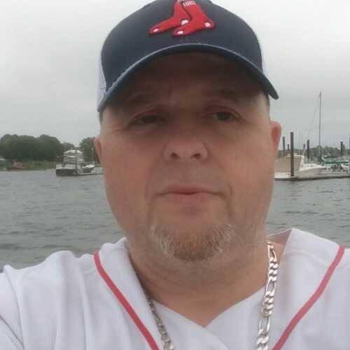 bostonjohnsr2019