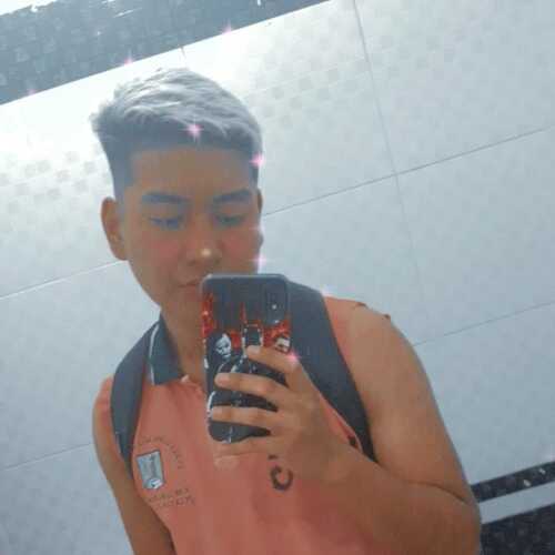carlosalmen974