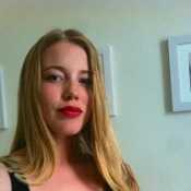 Laura2563