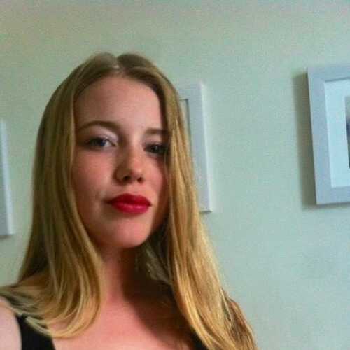 Laura2563