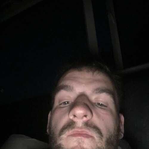 jimmyav029