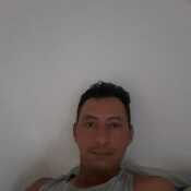 juanandresnoriam717