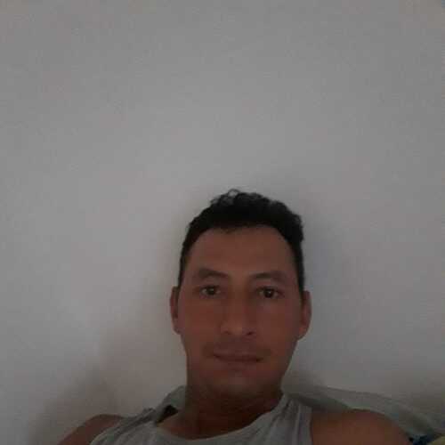 juanandresnoriam717