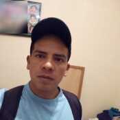 Ivan28