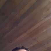 Espinozac235