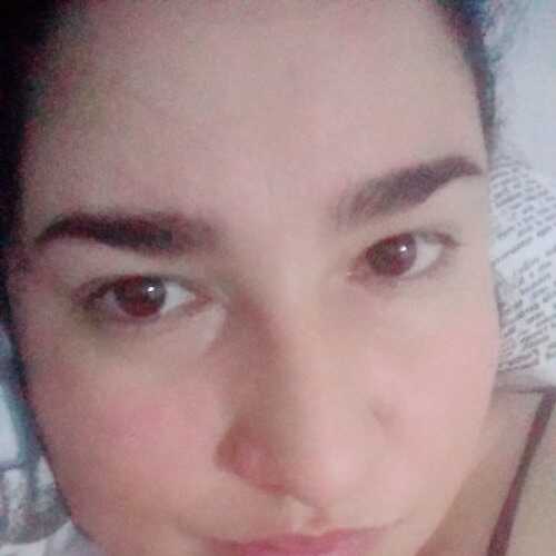 paolita27