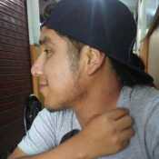 Mindflow