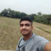 maheshkumarawas218
