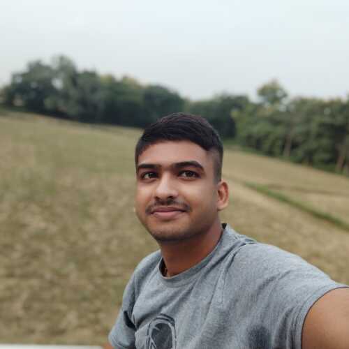 maheshkumarawas218