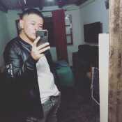 Jonathan
