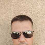 marcosutr281