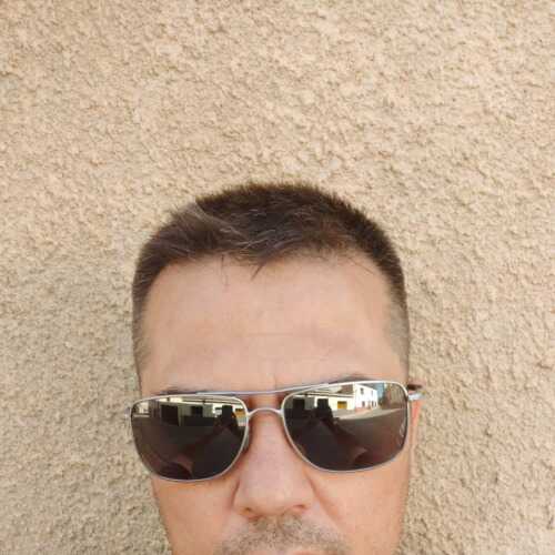 marcosutr281