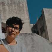 Jhona