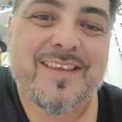 Cheto3009