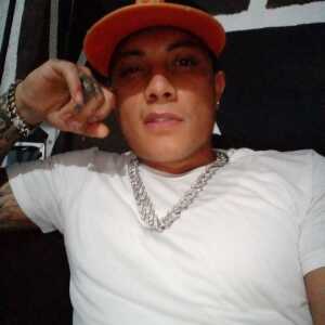 joseandresad966