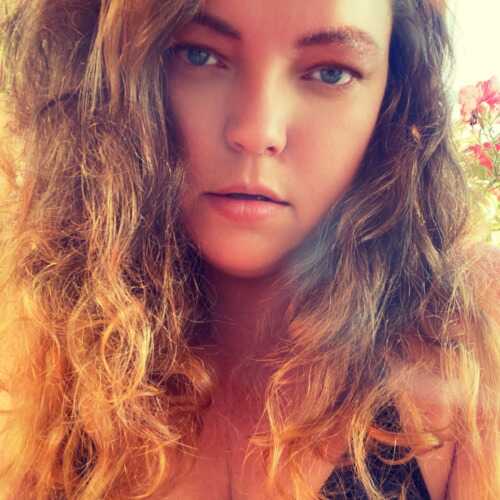 Babyblueyes81