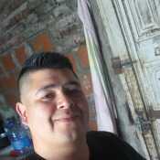 dag34Lanus