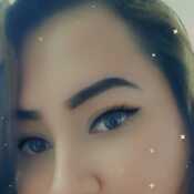 jhoan977kiuaw
