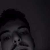 HonestPhotographerehhddf