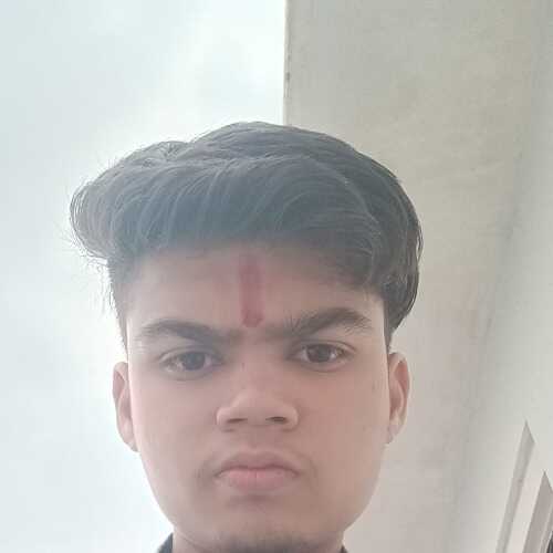 kapils348