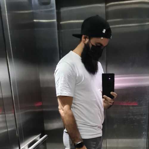 Maximo40
