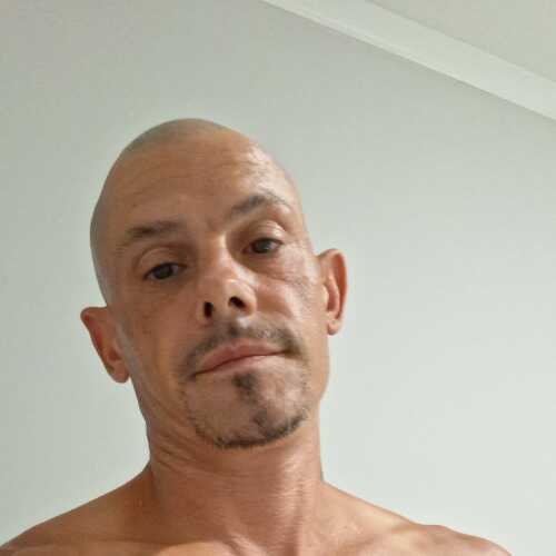 Athanasios