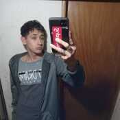 Facu 