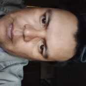 che337Mendoza