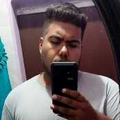 Vic372Esqueda