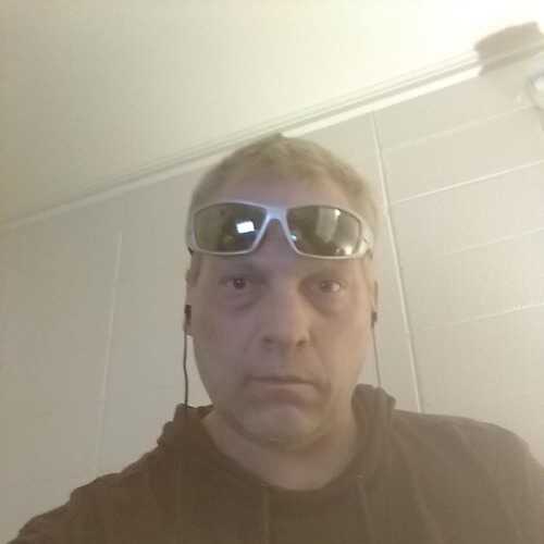 naturslav