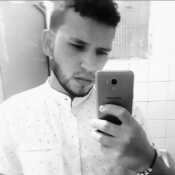 Nonecesitasaberminombre